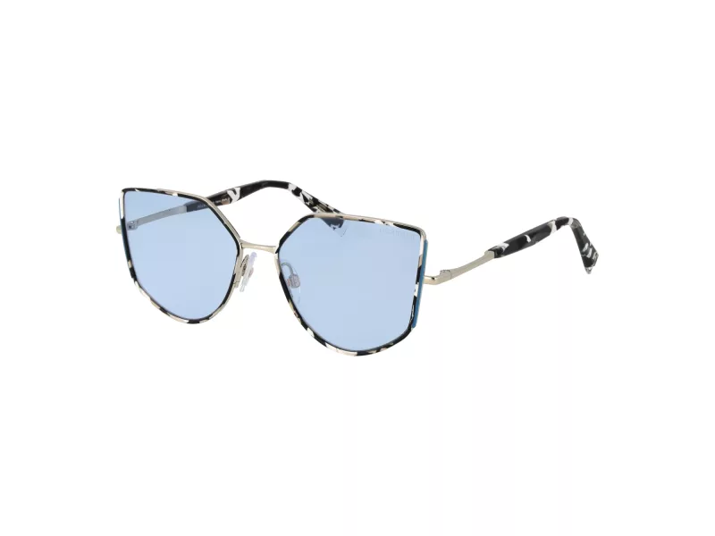 Ana Hickmann HI 3207 G21A 54 Women sunglasses