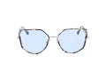 Ana Hickmann HI 3207 G21A 54 Women sunglasses