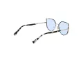 Ana Hickmann HI 3207 G21A 54 Women sunglasses