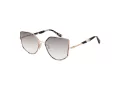 Ana Hickmann HI 3207 G22A 54 Women sunglasses