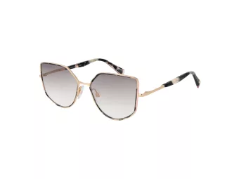 Ana Hickmann HI 3207 G22A 54 Women sunglasses