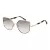 Ana Hickmann HI 3207 G22A 54 Women sunglasses