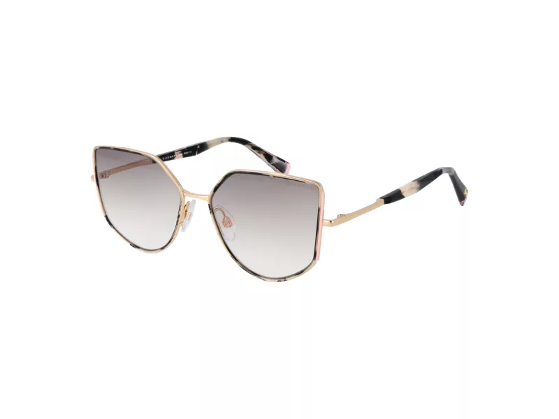 Ana Hickmann HI 3207 G22A 54 Women sunglasses