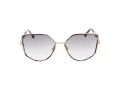 Ana Hickmann HI 3207 G22A 54 Women sunglasses