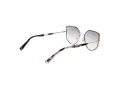 Ana Hickmann HI 3207 G22A 54 Women sunglasses