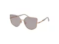 Ana Hickmann HI 3207 T01A 54 Women sunglasses