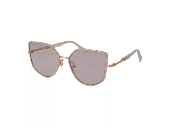 Ana Hickmann HI 3207 T01A 54 Women sunglasses