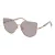 Ana Hickmann HI 3207 T01A 54 Women sunglasses