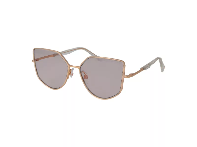 Ana Hickmann HI 3207 T01A 54 Women sunglasses