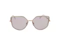 Ana Hickmann HI 3207 T01A 54 Women sunglasses