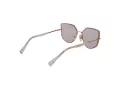 Ana Hickmann HI 3207 T01A 54 Women sunglasses