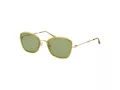 Ana Hickmann HI 3219 T01 52 Women sunglasses