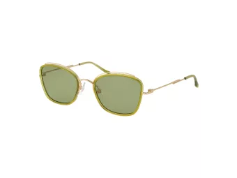 Ana Hickmann HI 3219 T01 52 Women sunglasses