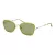 Ana Hickmann HI 3219 T01 52 Women sunglasses