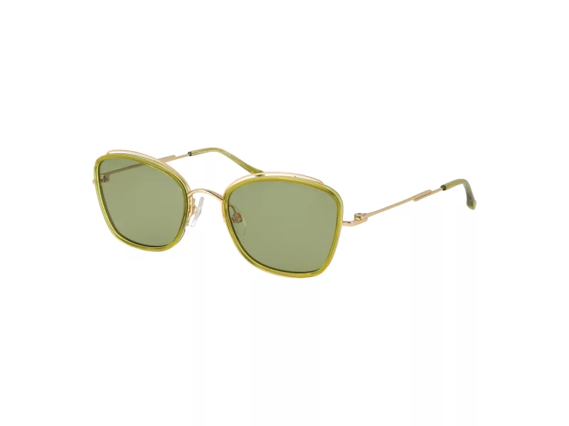 Ana Hickmann HI 3219 T01 52 Women sunglasses