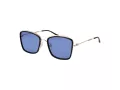 Ana Hickmann HI 3220 A01 54 Women sunglasses