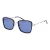 Ana Hickmann HI 3220 A01 54 Women sunglasses