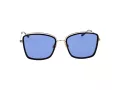 Ana Hickmann HI 3220 A01 54 Women sunglasses