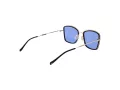 Ana Hickmann HI 3220 A01 54 Women sunglasses