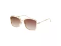 Ana Hickmann HI 3220 D01 54 Women sunglasses