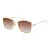 Ana Hickmann HI 3220 D01 54 Women sunglasses