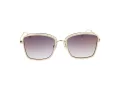 Ana Hickmann HI 3220 D01 54 Women sunglasses