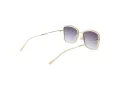 Ana Hickmann HI 3220 D01 54 Women sunglasses