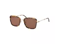 Ana Hickmann HI 3220 G21 54 Women sunglasses