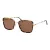 Ana Hickmann HI 3220 G21 54 Women sunglasses
