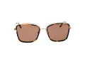Ana Hickmann HI 3220 G21 54 Women sunglasses