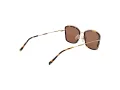 Ana Hickmann HI 3220 G21 54 Women sunglasses