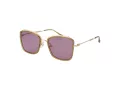 Ana Hickmann HI 3220 T01 54 Women sunglasses