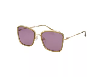 Ana Hickmann HI 3220 T01 54 Women sunglasses