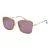 Ana Hickmann HI 3220 T01 54 Women sunglasses