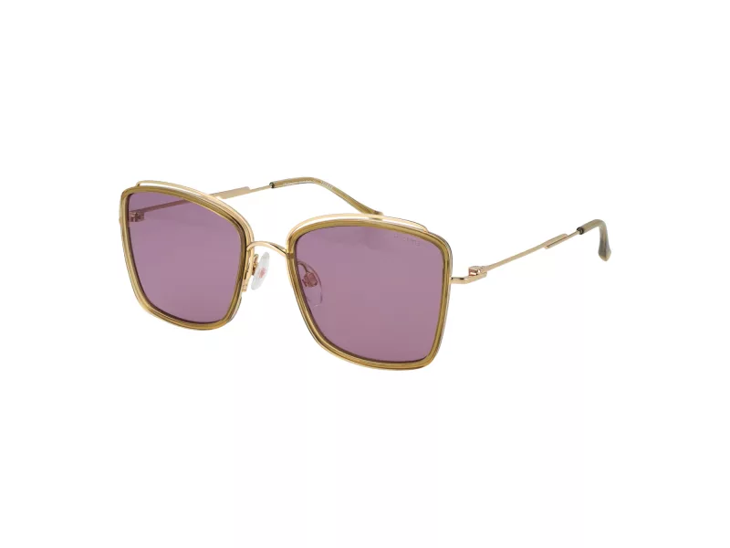 Ana Hickmann HI 3220 T01 54 Women sunglasses