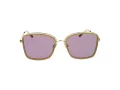 Ana Hickmann HI 3220 T01 54 Women sunglasses