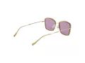 Ana Hickmann HI 3220 T01 54 Women sunglasses
