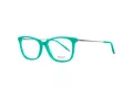 Ana Hickmann HI 6067 T02 53 Women glasses