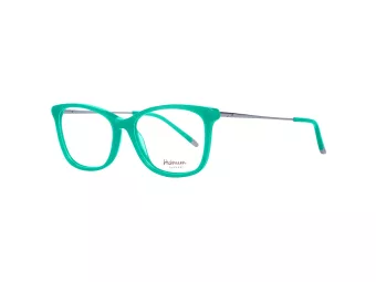 Ana Hickmann HI 6067 T02 53 Women glasses