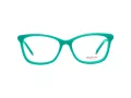 Ana Hickmann HI 6067 T02 53 Women glasses