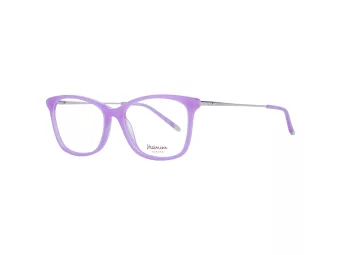Ana Hickmann HI 6067 T03 53 Women glasses