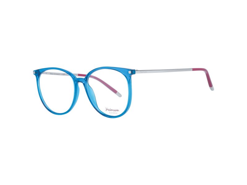 Ana Hickmann HI 6069 T01 53 Women glasses