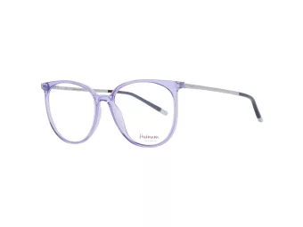 Ana Hickmann HI 6069 T02 53 Women glasses