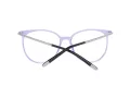 Ana Hickmann HI 6069 T02 53 Women glasses
