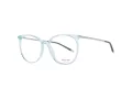 Ana Hickmann HI 6069 T05 53 Women glasses