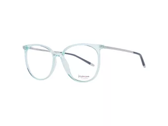 Ana Hickmann HI 6069 T05 53 Women glasses