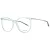 Ana Hickmann HI 6069 T05 53 Women glasses