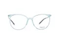 Ana Hickmann HI 6069 T05 53 Women glasses