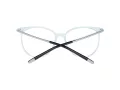 Ana Hickmann HI 6069 T05 53 Women glasses