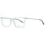 Ana Hickmann HI 6070 T03 52 Women glasses